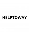 HelpToWay, эвакуация авто, техническая помощь на дороге 00-24