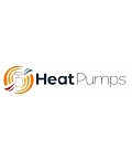 Project 2050, SIA - heat pump experts