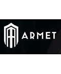 Armet, LTD, metal trade