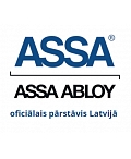 Assaz, SIA