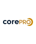 CorePro, ООО
