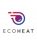 EcoHeat Technologies, ООО