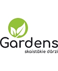 Gardens, SIA