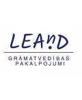 LEAnD, ООО