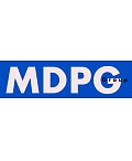 MDPG, ООО