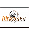 Meridana, LTD