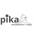 pika.lv, интернет магазин