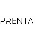 Prenta, LTD, Elica, Gorenje, Blanco official distributor in Latvia