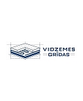 Vidzemes grīdas, ООО