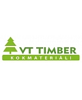 VT Timber, LTD