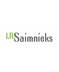 I.R.Saimnieks, LTD