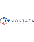 IT Montāža, ООО