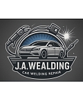 J.A. WEALDING, SIA