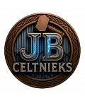 JB Celtnieks, ООО