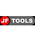 jF Tools, LTD, Online store of specialized and professional tools