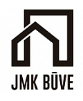 JMK Būve, LTD