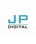 JP Digital, ООО, Металлообработка