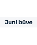 JunI būve, ООО
