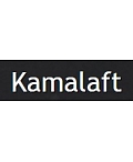 Kamalaft, ООО