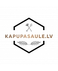 Kapu Pasaule, Individual merchant
