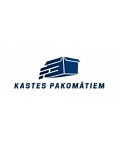 kastespakomatiem.lv, интернет магазин