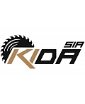 Kida, LTD