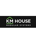 KM HOUSE, ООО