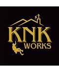 KNK works, ООО