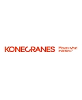 Konecranes Latvija, LTD