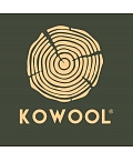 kwool.com, интернет магазин