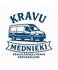 KRAVU MEDNIEKI, LTD