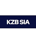 KZB, ООО