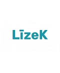 Līze K, SIA