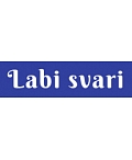 Labi Svari, ООО
