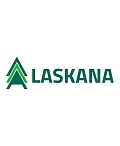 Laskana, ООО