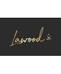 Lawood Base, SIA