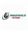 AB Industriālie riteņi, ООО