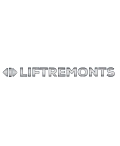 Liftremonts, LTD
