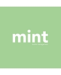 MINT Textile Management DRY CLEANER AND LAUNDRY