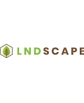LNDscape, ООО