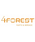 4forest, ООО