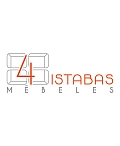 4istabas.lv, интернет магазин
