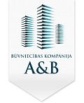 A & B, ООО