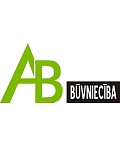 AB būvniecība, SIA