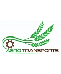 Agro transports, LTD, Pond cleaning