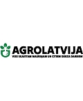 AgroLatvija - dārza un meža tehnikas eksperti