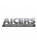 Aicers, LTD, construction works in Ventspils, In Ventspils region