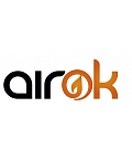 AIROK, ООО, Пункт продажи газа, Пункт обслуживания клиентов