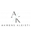 Akmens Kleisti, LTD, tombstone making