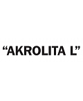 Akrolita L, Individual merchant